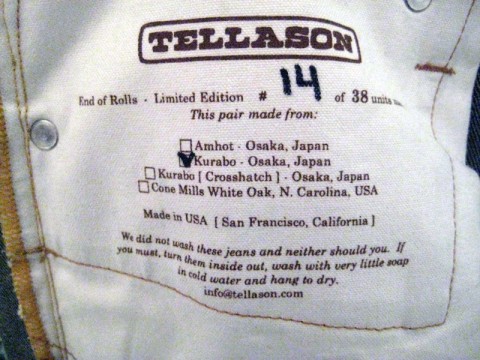 tellasonpocket tellasonpocket