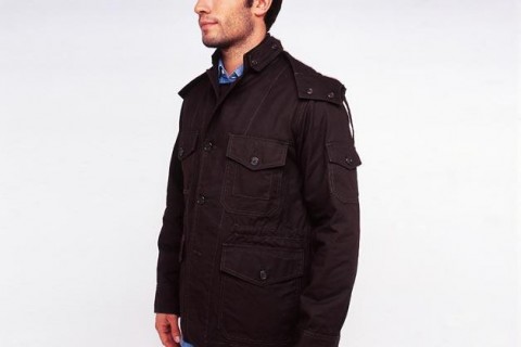 woolrich1 woolrich1