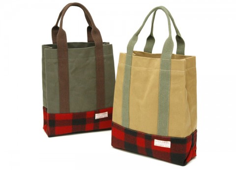 Filson rugged twill shopper 01 Filson rugged twill shopper 01