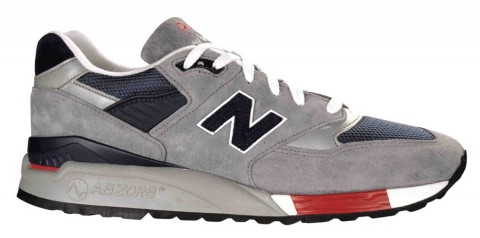 M998GNR-2 M998GNR-2
