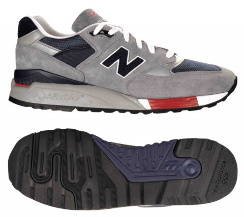M998GNR M998GNR