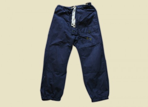 Naval-Pants Naval-Pants