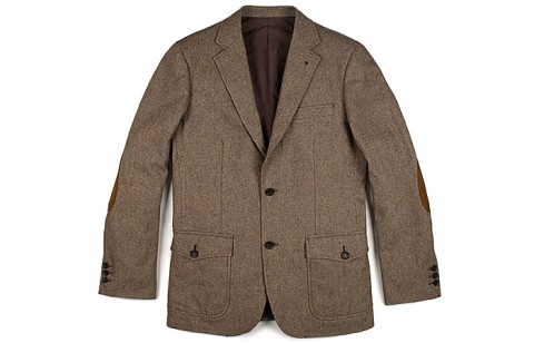 SOphnet Homespun 2 Button1 SOphnet Homespun 2 Button1