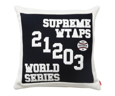 Supreme+Wtaps 02 Supreme+Wtaps 02