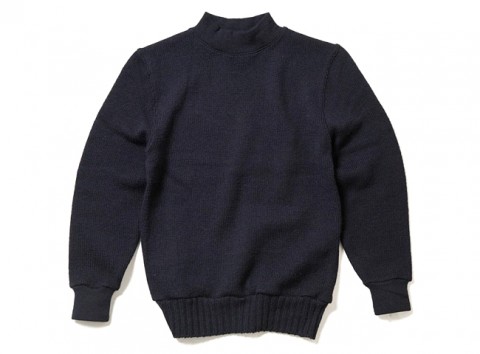 USS NAVY SWEATER 01 USS NAVY SWEATER 01