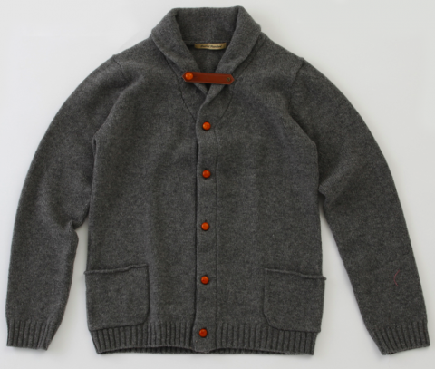 journal standard cardigan journal standard cardigan