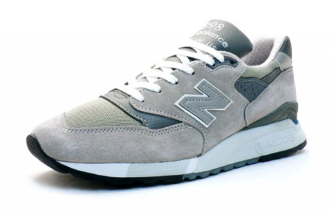 new-balance-m998-gy-sneaker-1 new-balance-m998-gy-sneaker-1