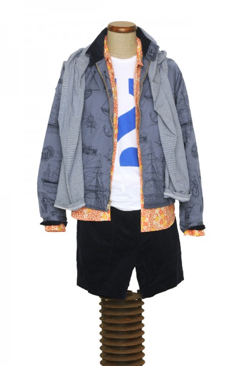 woolen_mills3 woolen_mills3