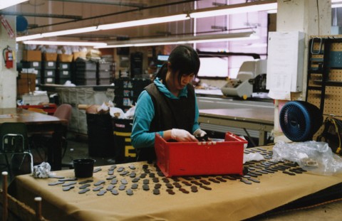 Filson-2 Filson-2