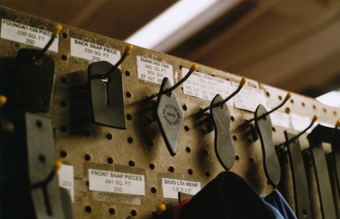 Filson-4 Filson-4
