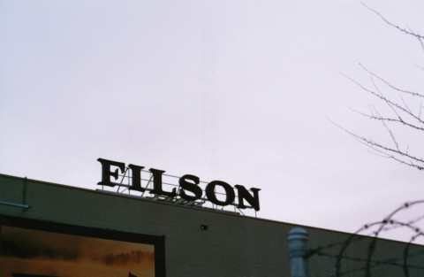 Filson-5 Filson-5