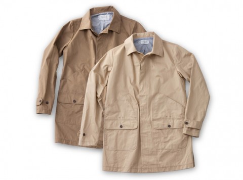 wings-horns-research-2010-spring-summer-5 wings-horns-research-2010-spring-summer-5