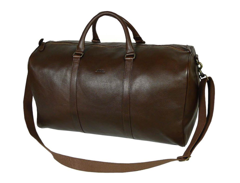 APC Weekend Duffle APC Weekend Duffle