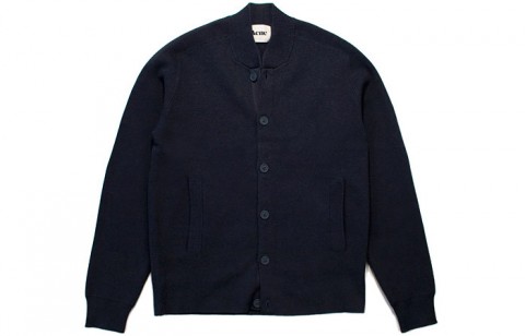 Acne Jaipur Cardigan Acne Jaipur Cardigan