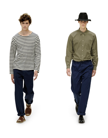 Margaret-Howell-SS10-1 Margaret-Howell-SS10-1