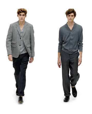 Margaret-Howell-SS10-3 Margaret-Howell-SS10-3