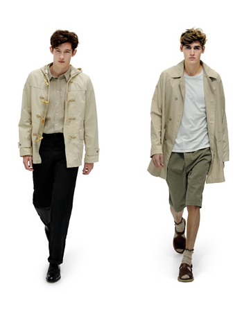 Margaret-Howell-SS10-5 Margaret-Howell-SS10-5