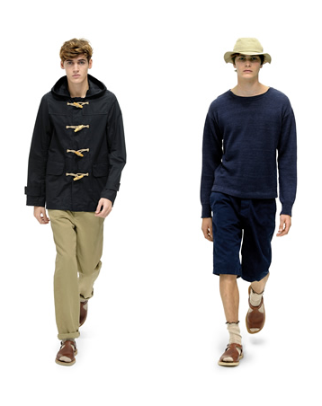 Margaret-Howell-SS10-7 Margaret-Howell-SS10-7