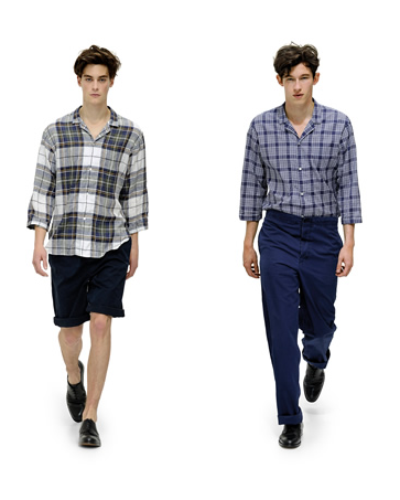 Margaret-Howell-SS10-8 Margaret-Howell-SS10-8