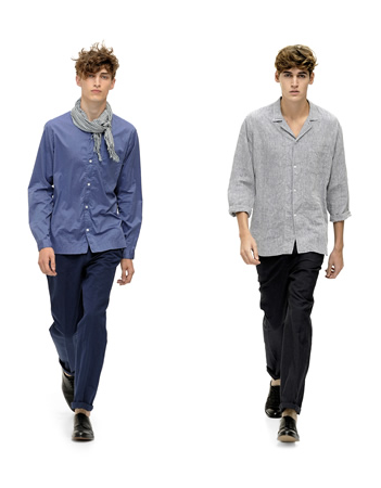 Margaret-Howell-SS10-9 Margaret-Howell-SS10-9