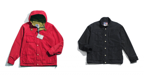 Mt Rainier Design ss10 -2 Mt Rainier Design ss10 -2