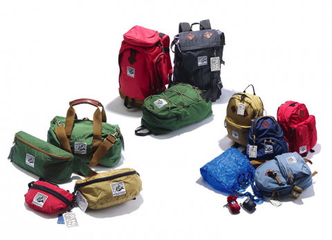 Mt Rainier Design ss10 -4 Mt Rainier Design ss10 -4