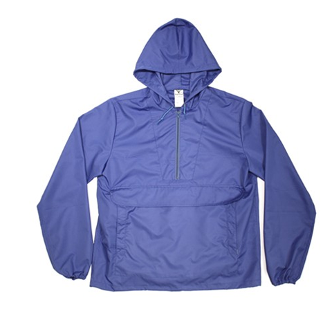 South2West8 Packable Jkt 02 South2West8 Packable Jkt 02