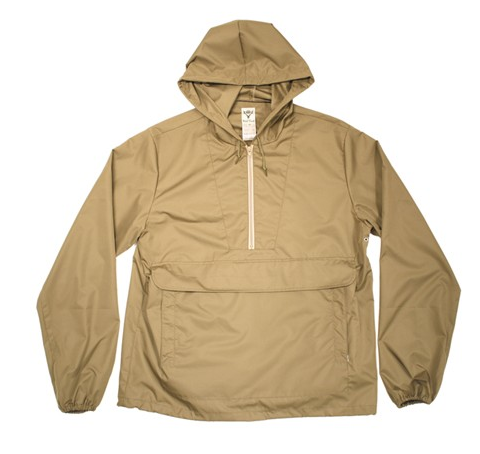 South2West8 Packable Jkt 03 South2West8 Packable Jkt 03