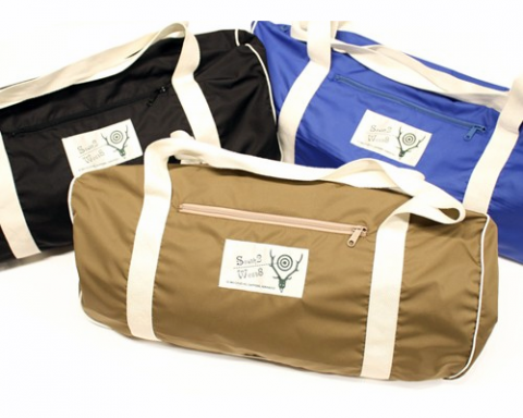 South2West8 Packable Jkt 04 South2West8 Packable Jkt 04