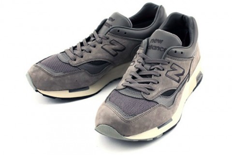 beams-new-balance-1500 ss10-1 beams-new-balance-1500 ss10-1