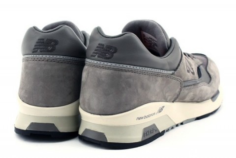 beams-new-balance-1500 ss10-4 beams-new-balance-1500 ss10-4