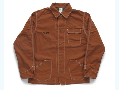 ChallengerCoverall3 ChallengerCoverall3