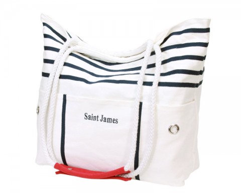 Saint James Bags1 Saint James Bags1