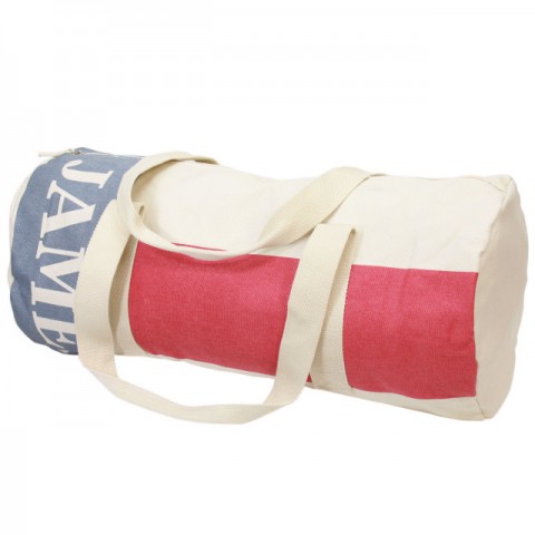 Saint James Bags2 Saint James Bags2