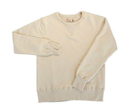 WilsonSweat WilsonSweat