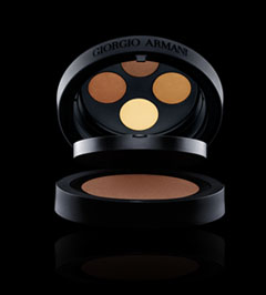 armani%20ochre%20palette.jpg