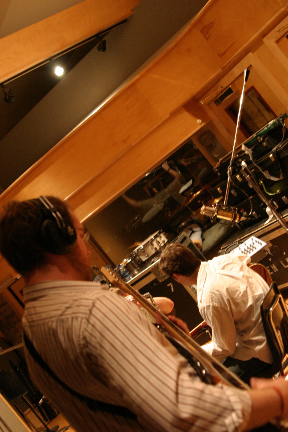bass 1