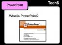 PPT slide PPT slide