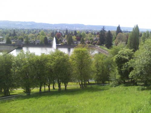 springpdx