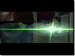 Elseworld_ep1 Elseworld_ep1