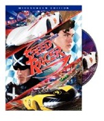 speedracerdvd