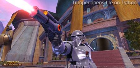 SS_20081021_TrooperOpensFire_full SS_20081021_TrooperOpensFire_full