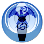 p-si-logo-150-white.png p-si-logo-150-white.png