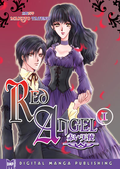 redangel
