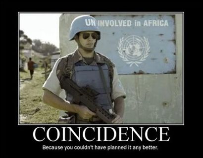 uninvolved-in-africa.jpg