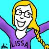 lissa-icon