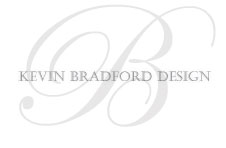 Kevin Bradford Designs