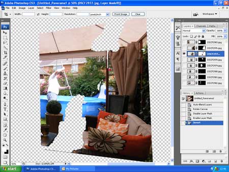 4_panel_mask_inverted Panel mask revealed