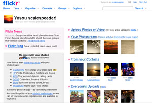 flickr_home