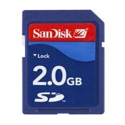 sd_card